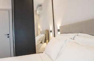 City View Loft - Foto 6