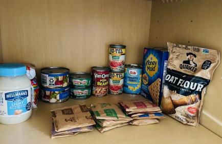 Resort Living near Lake Conroe - Photo 15