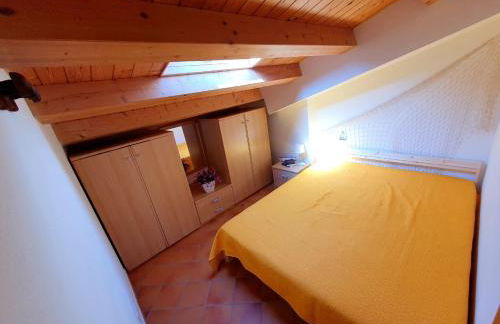 Casa I Sogni In Terrazzo - Foto 40