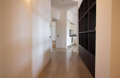 Sium's Suite Apartment 2 - Foto 33