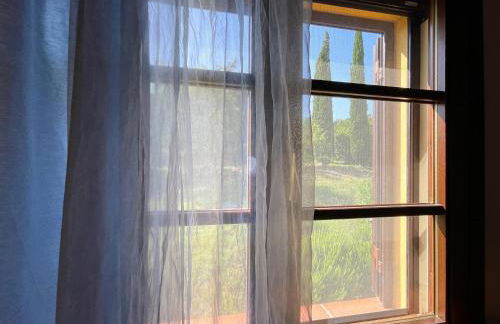 Serra Destri - Foto 32