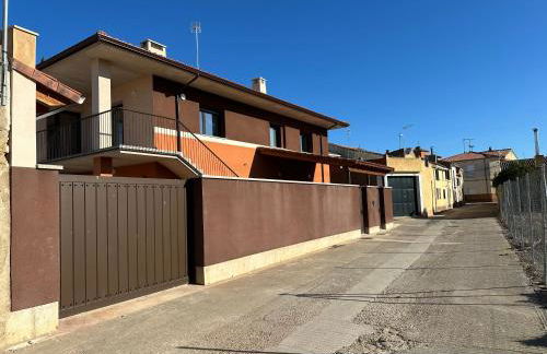 Casa Abuela Ángela - Foto 6