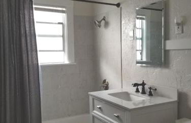 Spacious, Sunny House in Berkeley/Oakland Rockridge - Foto 15