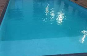 Chacara vale do igapó bauru - Foto 10