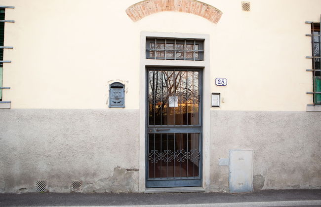 Paradiso 28 by Mmega - Foto 11