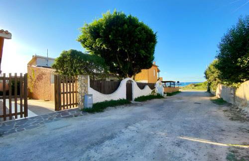 Villa Luigi - Foto 60