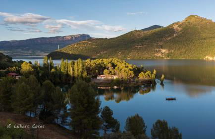 Lo passeig - Foto 58