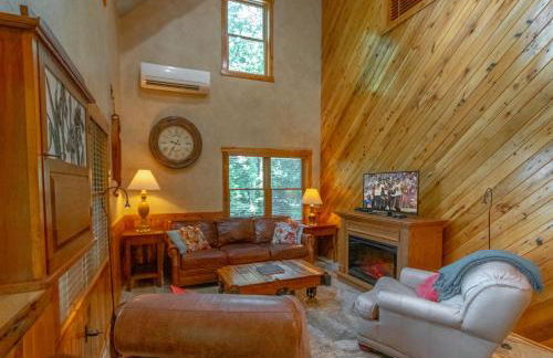 Breathe Easy - Foto 6