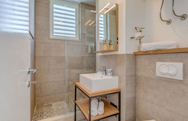 BRETIA apartments & more - Photo 26