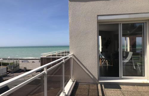 Appart en Mer - Foto 17