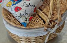 Quinta dos Raposos- Nazaré Portugal - Foto 26