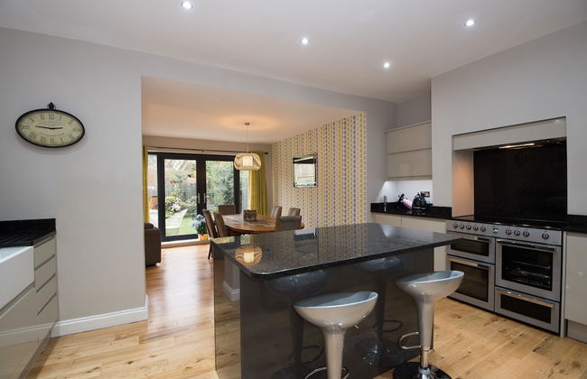 Musgrave Gardens - Photo 12