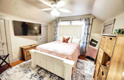 Nell's Place - Photo 37