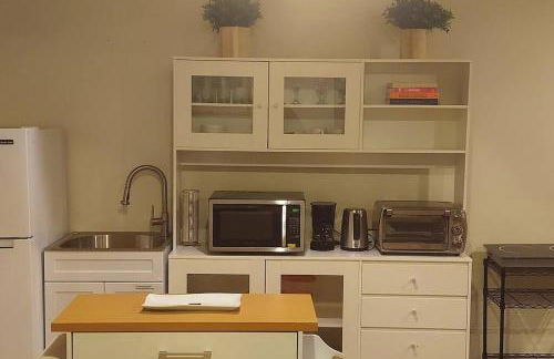 Exquisite & Serene 1 Bedroom, 1 Full Bath Apartment - Foto 27