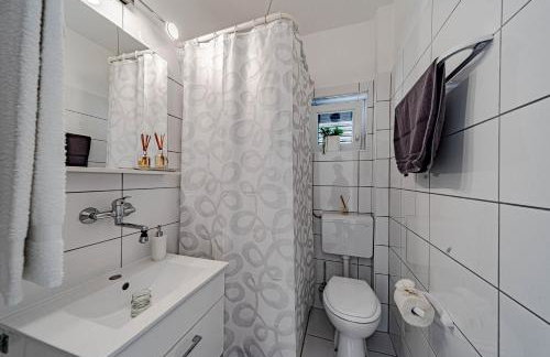 Apartments by the sea Kuciste - Perna, Peljesac - 21507 - Foto 36