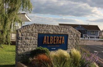 Whitstable Vacation - Foto 31