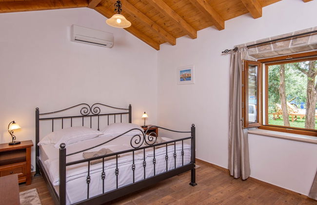 Holiday Villa Lovište Paradise - Foto 4