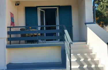 Apartmani LUNI - Photo 9