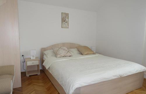 L.P.M. Apartments - Foto 34