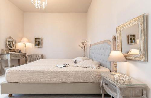 Black Velvet - Foto 35