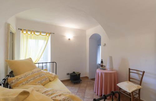 Holiday Home Casa Pina - IMP233 by Interhome - Foto 26