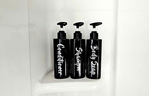 2 King Bed Home, perfect for HPU, Furniture Market - Foto 39