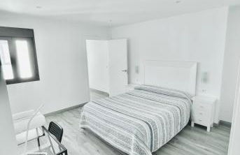 Apartamento Loft Lucena - Foto 10