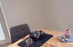 Heimatliebe Erfweiler Wohnung VIER - Foto 11