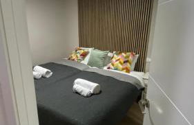 Amazing Panoramic View Trinisol 2 - Photo 8