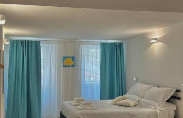 Sea Breeze - Foto 31