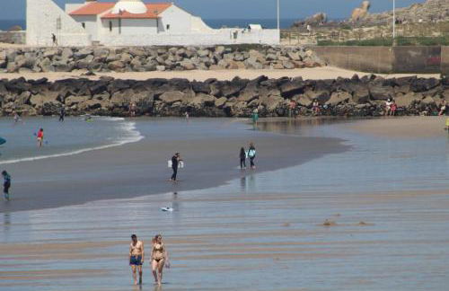 Azurara Beach - Foto 17