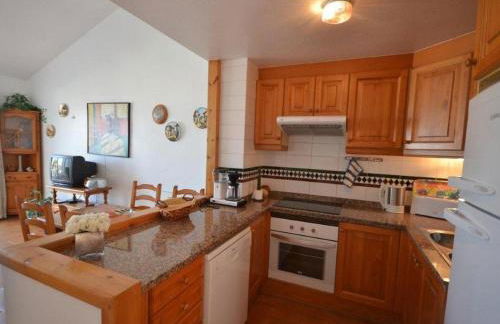 Bertur Gran vista - Foto 24