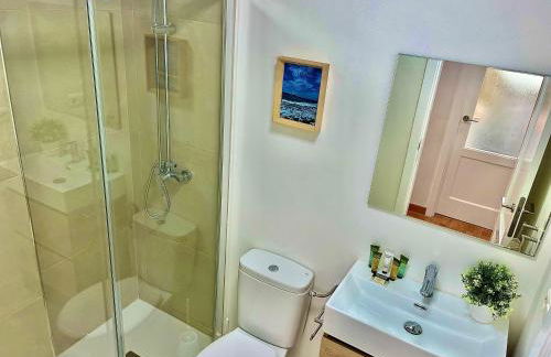 Bañaderos by SunHousesCanarias - Foto 47