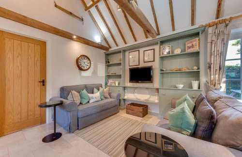 1 Bed in Maidstone oc-md435 - Foto 1