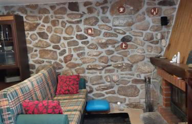 Caramulo - Abrigo Serrano - Foto 6