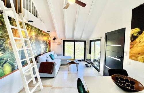 Mar a Vista by Your Madeira Rentals - Photo 7