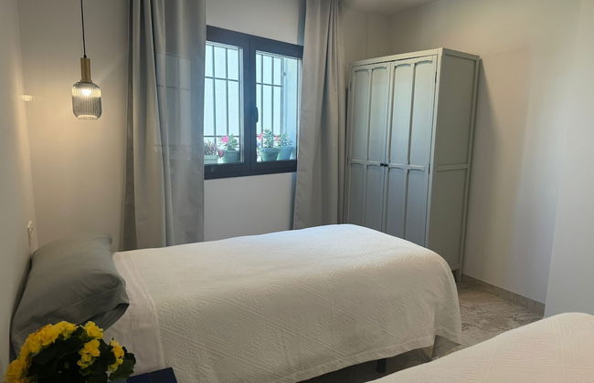 CASA YANGUAS APARTAMENTOS RURALES - Foto 11