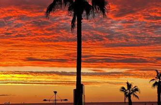 PEÑISMAR74 - Photo 7