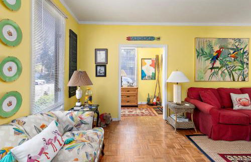 Big Oak on Butler - Foto 1