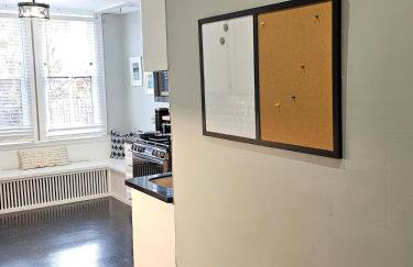 Cathedral Hill Charm - Foto 31