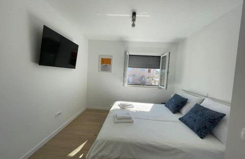 Holiday house Mila - Foto 26