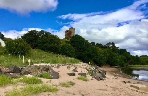 Craigie dhu, guest house - Photo 19