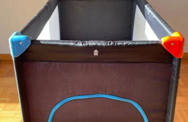 Urlaubsort Fränkisches Seenland - Foto 32