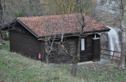 Agriturismo Mulino di Culmolle - Foto 11