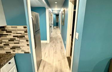 A Temporary Haven - Foto 19