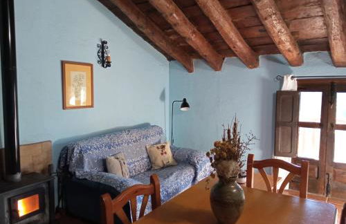 Casa La Mestra - Foto 43