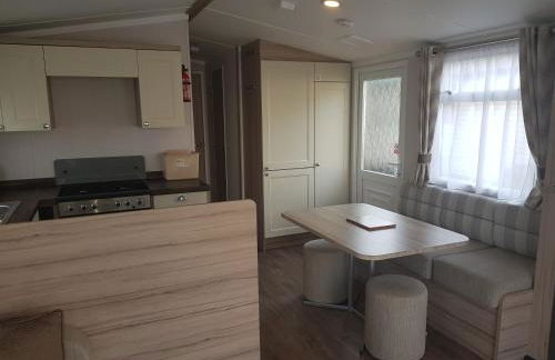 Sunnyglen Holiday Park - Foto 16