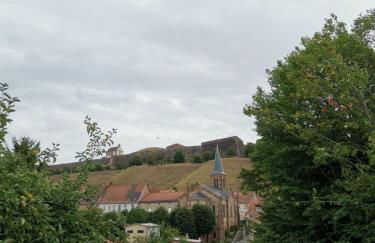 Cube Nature - Foto 19