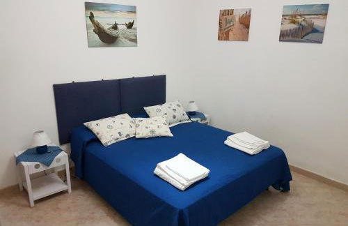 Punta Grande - Scala dei Turchi - Photo 19