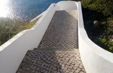 Casa Hélia, beautiful villa with pool, Algarve - Foto 14